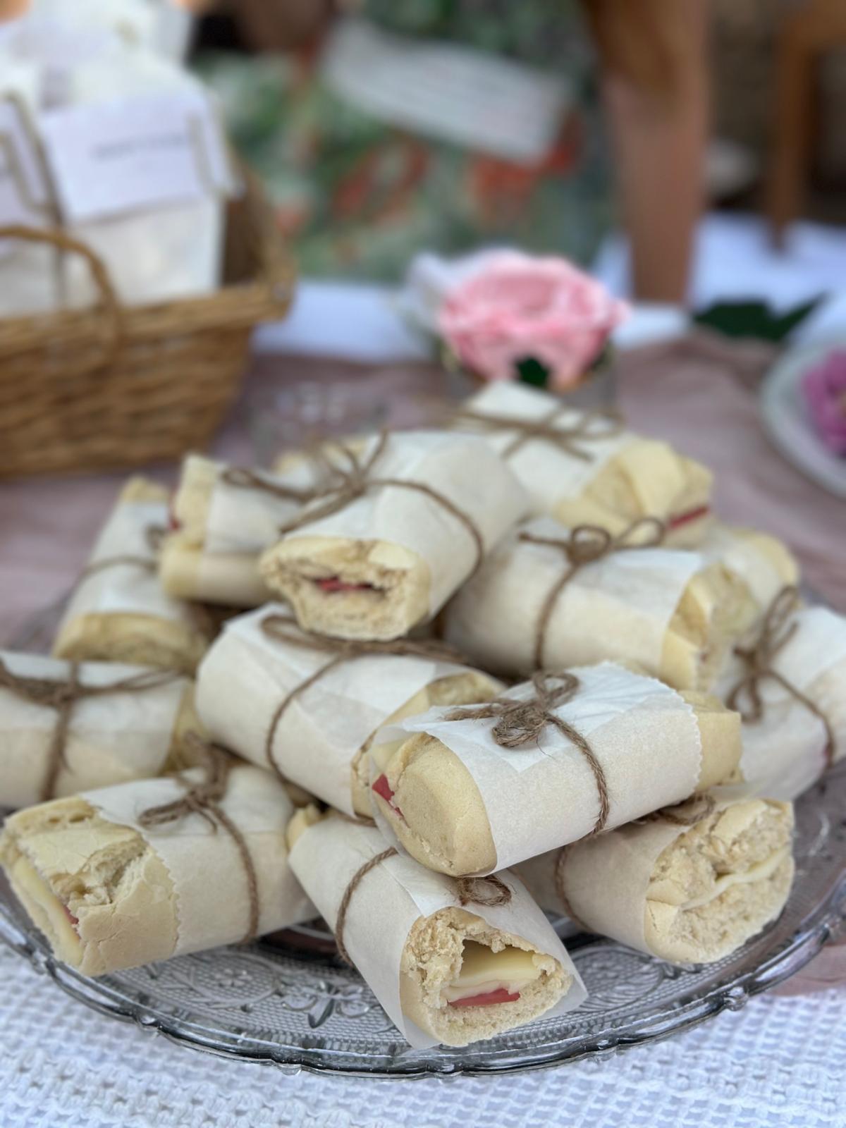 Voilà Party Design - Penacova - Aluguer de Estruturas para Eventos