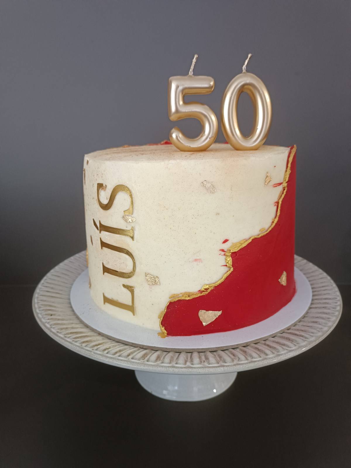 Docesesalgadosdateresinha - Ponte de Lima - Cake Making Services