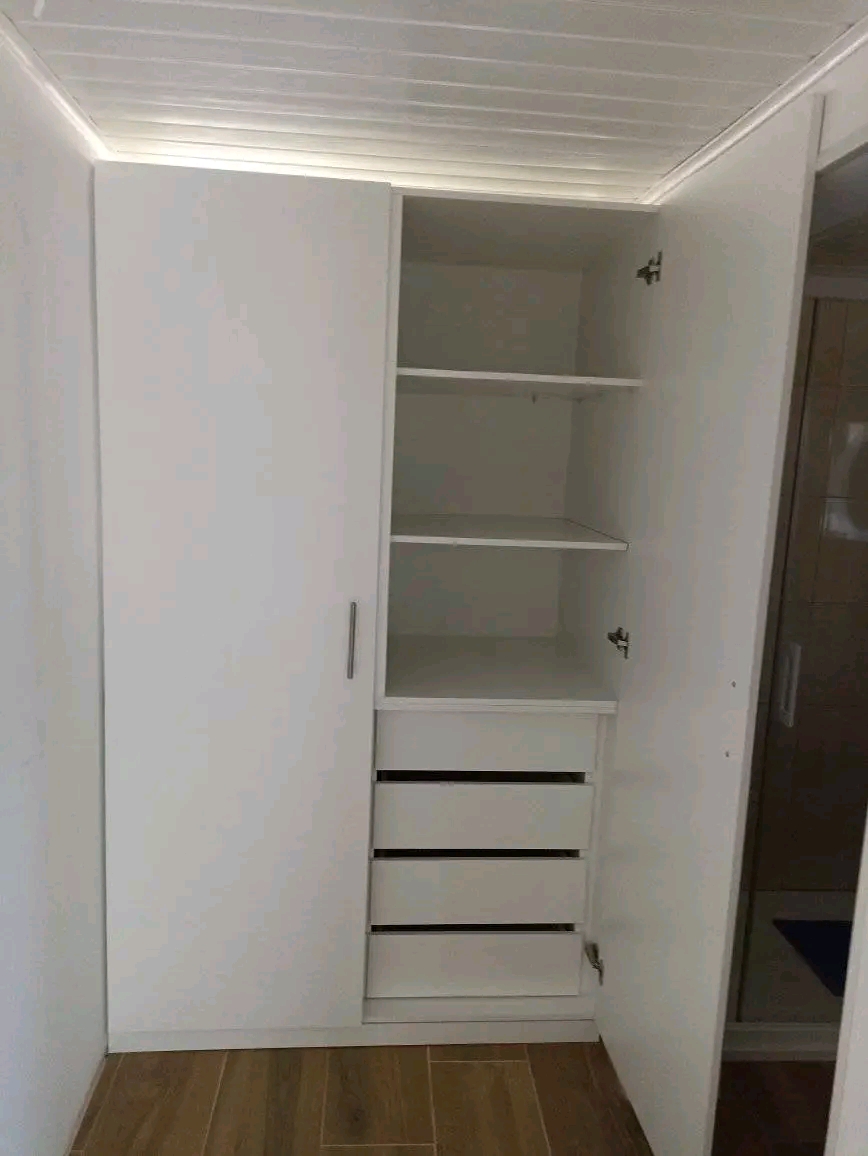 Silvério Monteiro - Estarreja - Window Blinds Installation or Replacement