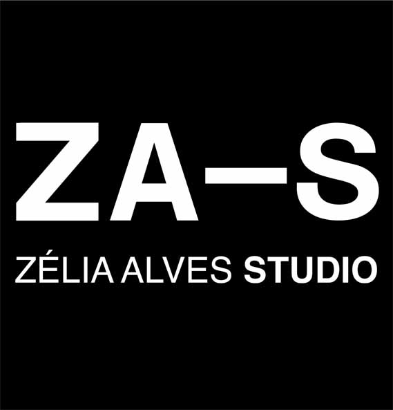 Zélia Alves Studio - Alcácer do Sal - Innenarchitektur