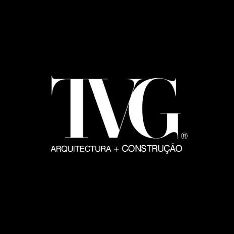 TVG Arquitectura + Construção - Lisboa - Remodelação de Casa de Banho