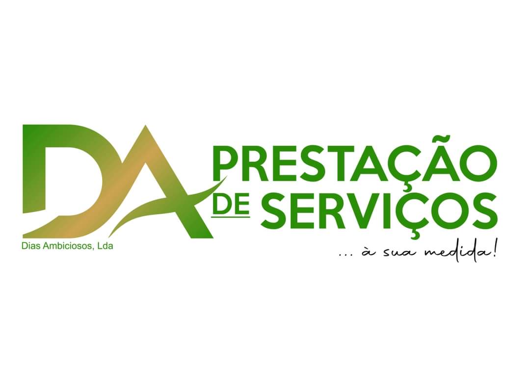 Dias Ambiciosos Lda - Rio Maior - Home Organizing