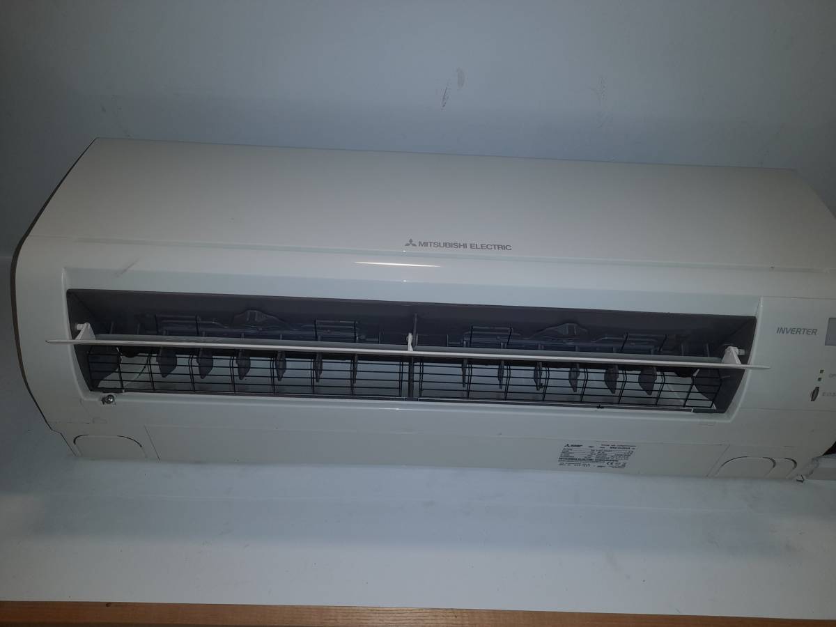 Ricardo Silva - Sesimbra - Radiator Installation or Replacement