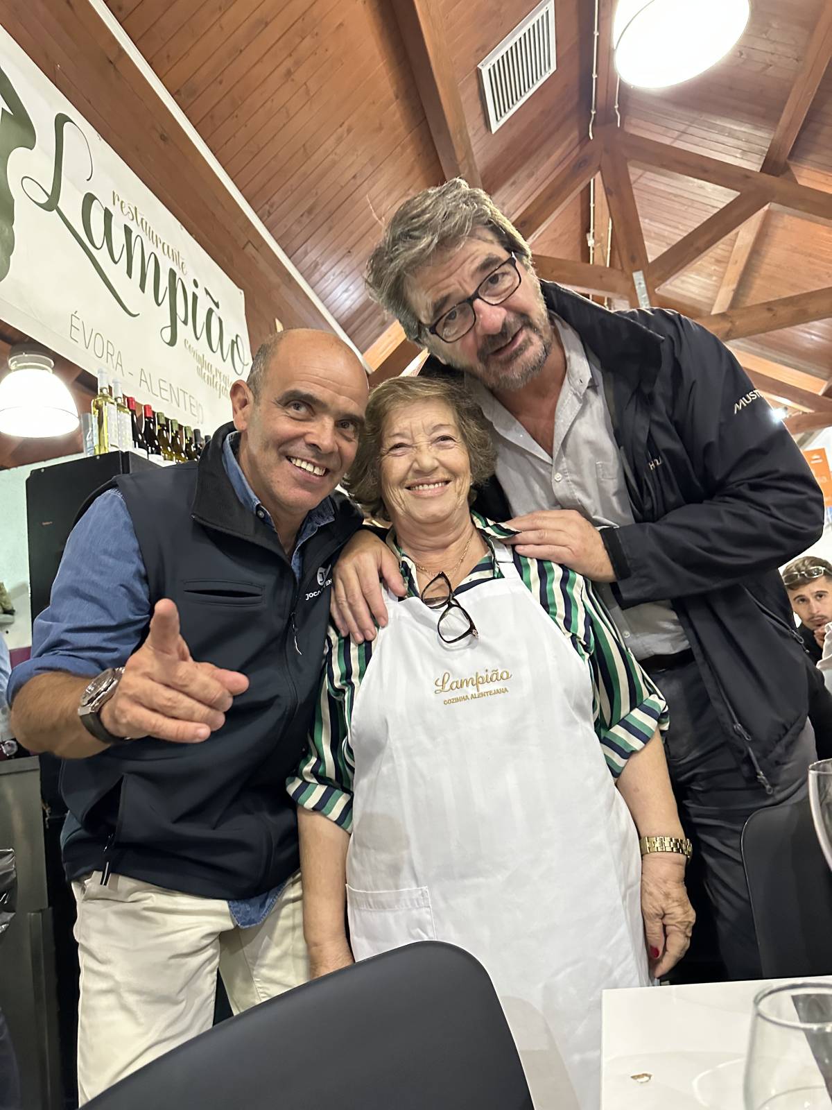 Jocaeventos - Cascais - Planificación de fiestas
