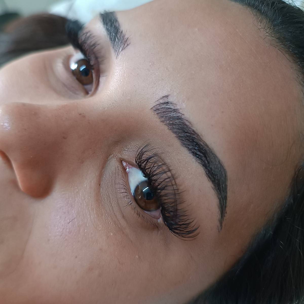 Lindastylesnails - Sesimbra - Depilation Services