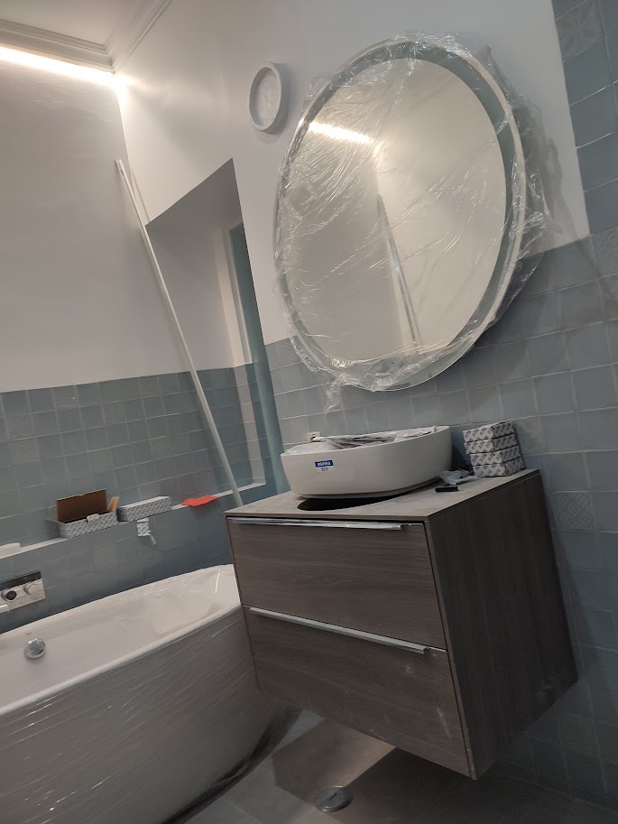 Novo Império Remodelações - Entroncamento - Poda e Manutenção de Árvores
