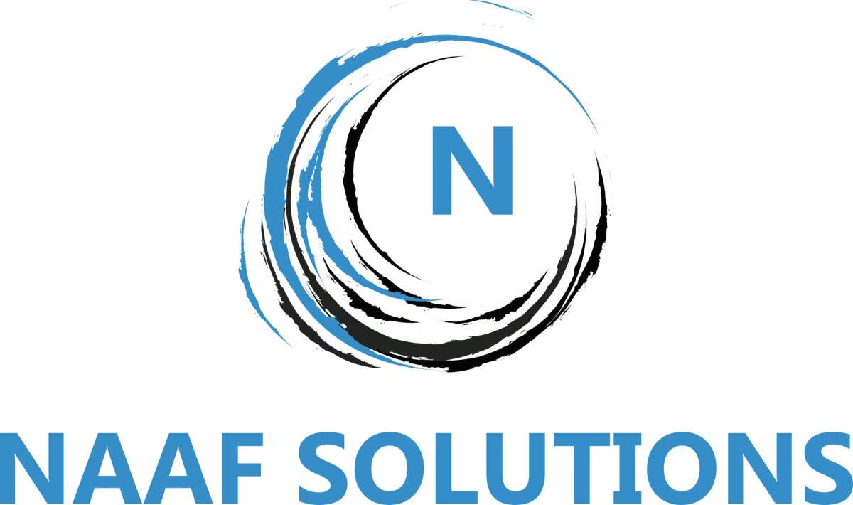 NAAF SOLUTIONS - Braga - Installation und Montage von Lampen