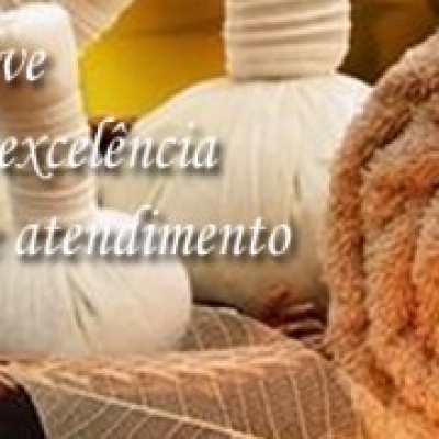 Mario Guerra Terapias Manuais - Porto - Massagem com Pedras Quentes