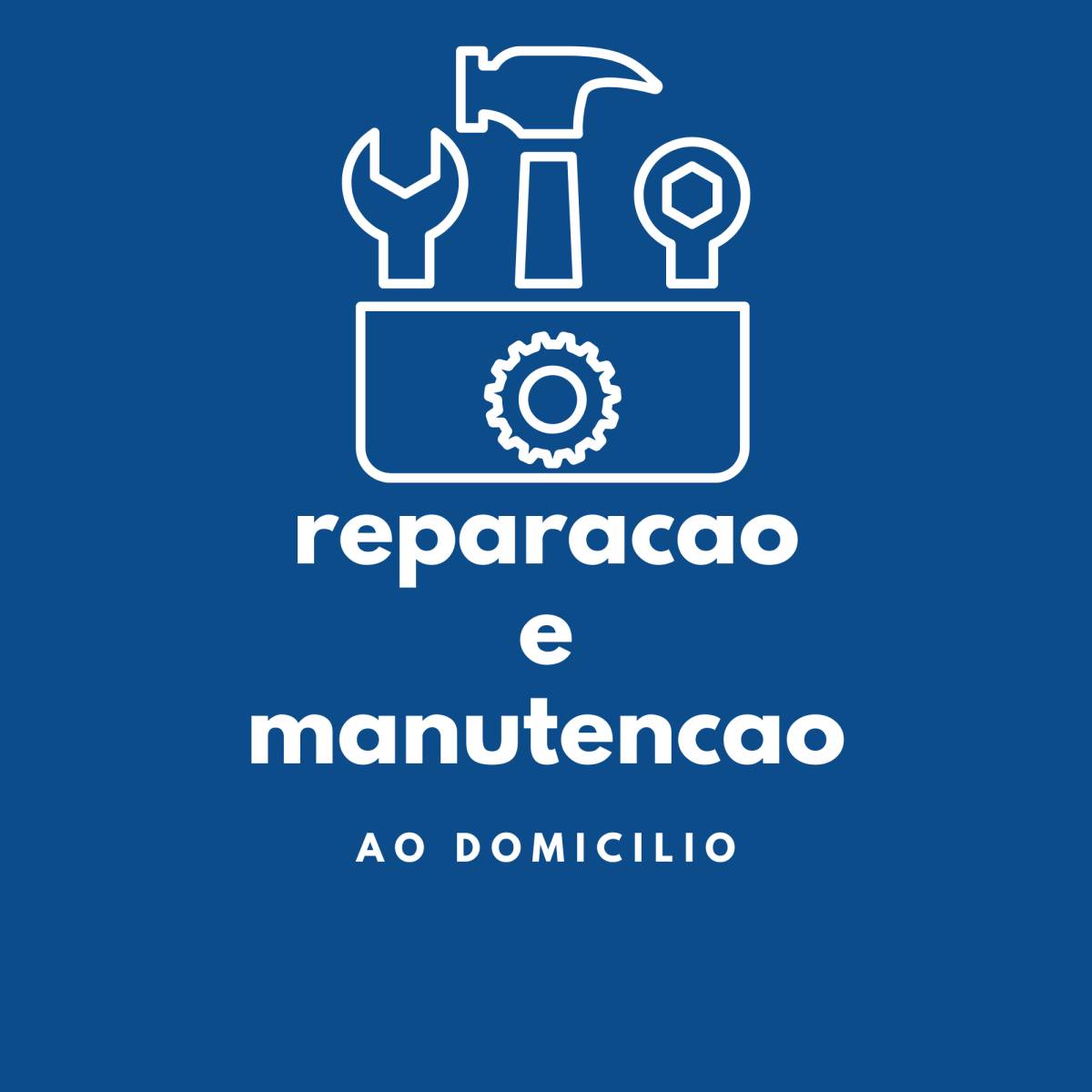 Reparação e manutenção ao domicilio - Vila Nova de Gaia - Installation de ventilateur
