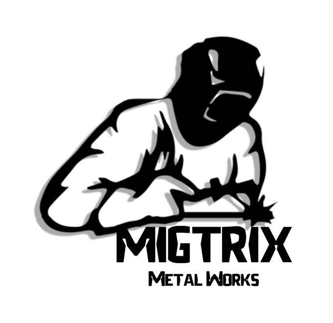 Migtrix MetalWorks - Maia - Réparation de téléphone portable ou tablette