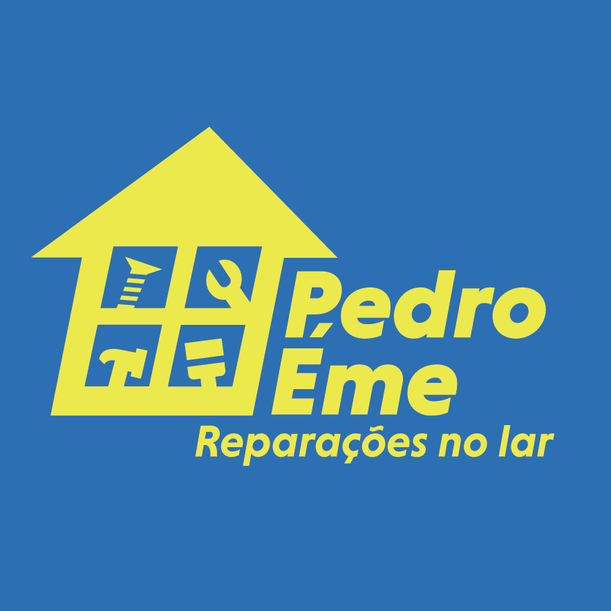 Pedro Éme - Reparações no Lar - Figueira da Foz - Problemas de Sistema de Cinema em Casa