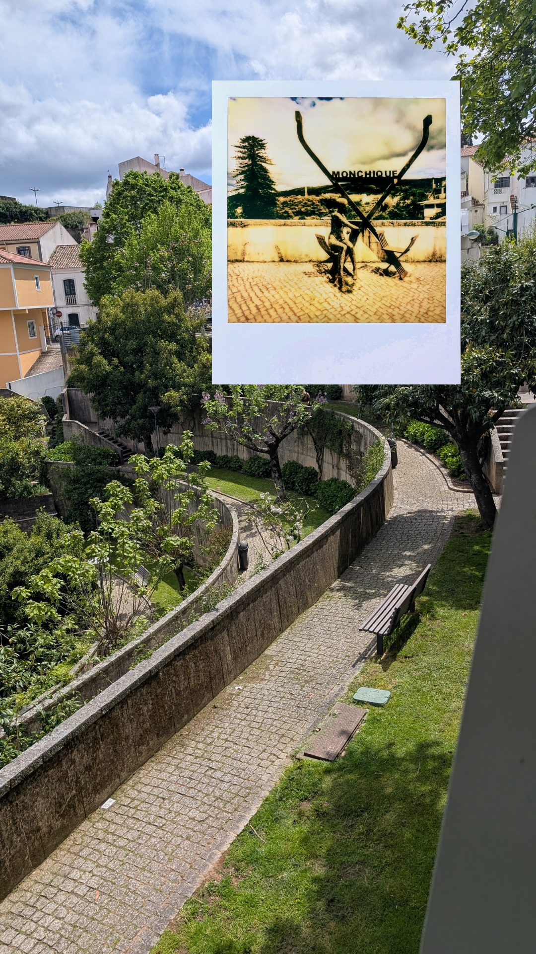 CataLou - Portimão - Real Estate Photography