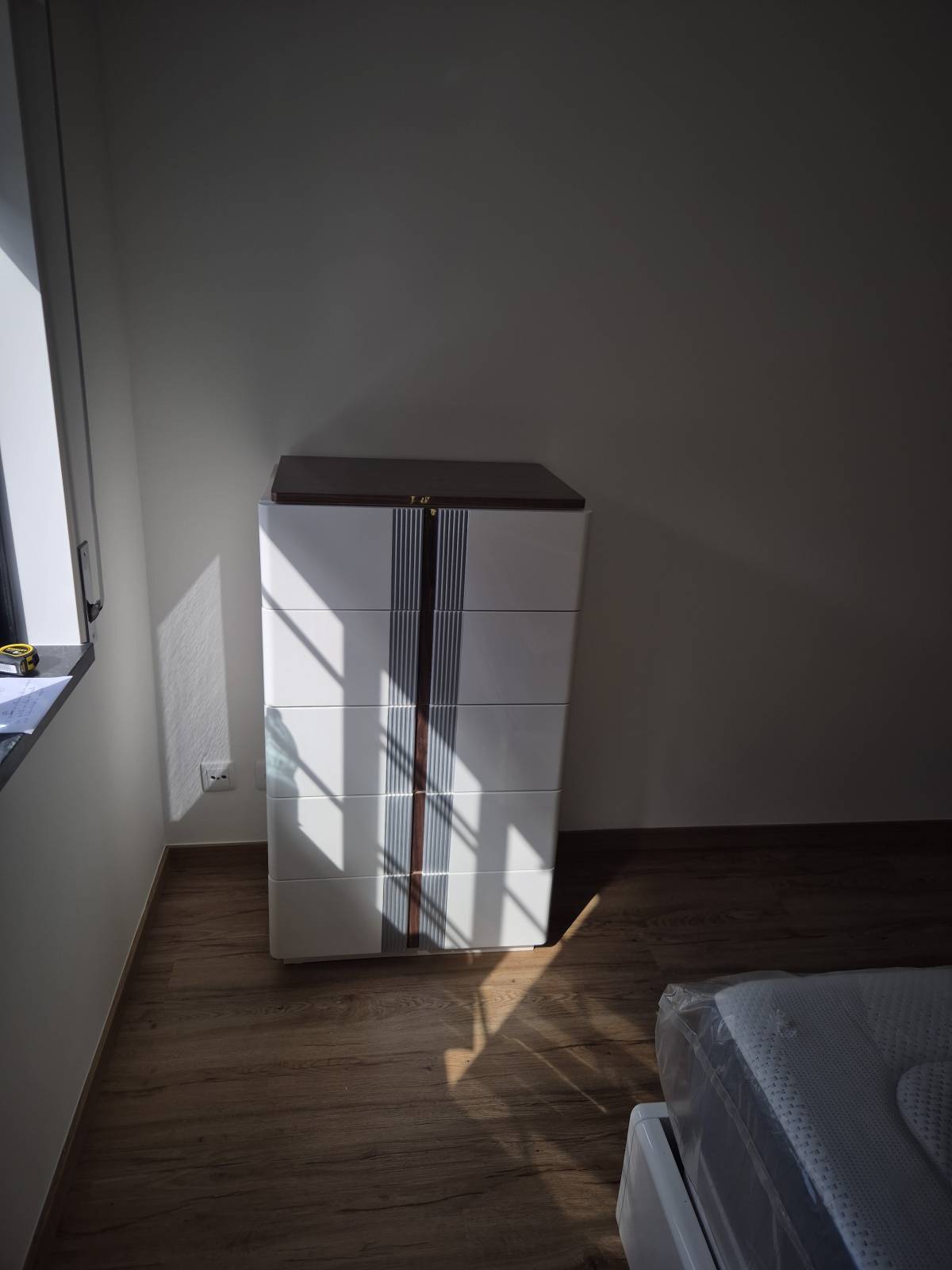 Barbosa - Paços de Ferreira - Cabinet Refacing
