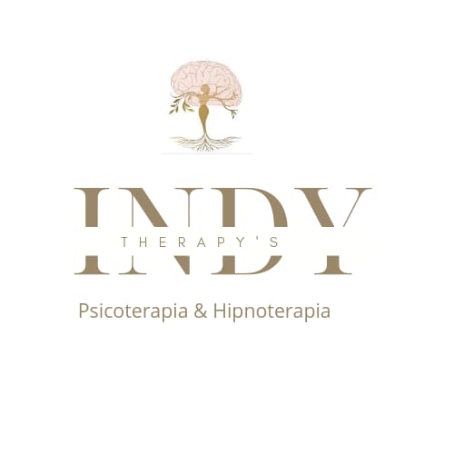 Hipnoterapêuta Mónica Cardoso - Albufeira - Medicinas Alternativas