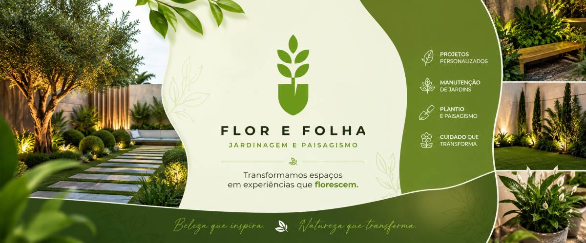Flor e Folha - Póvoa de Lanhoso - Rénovation de placards