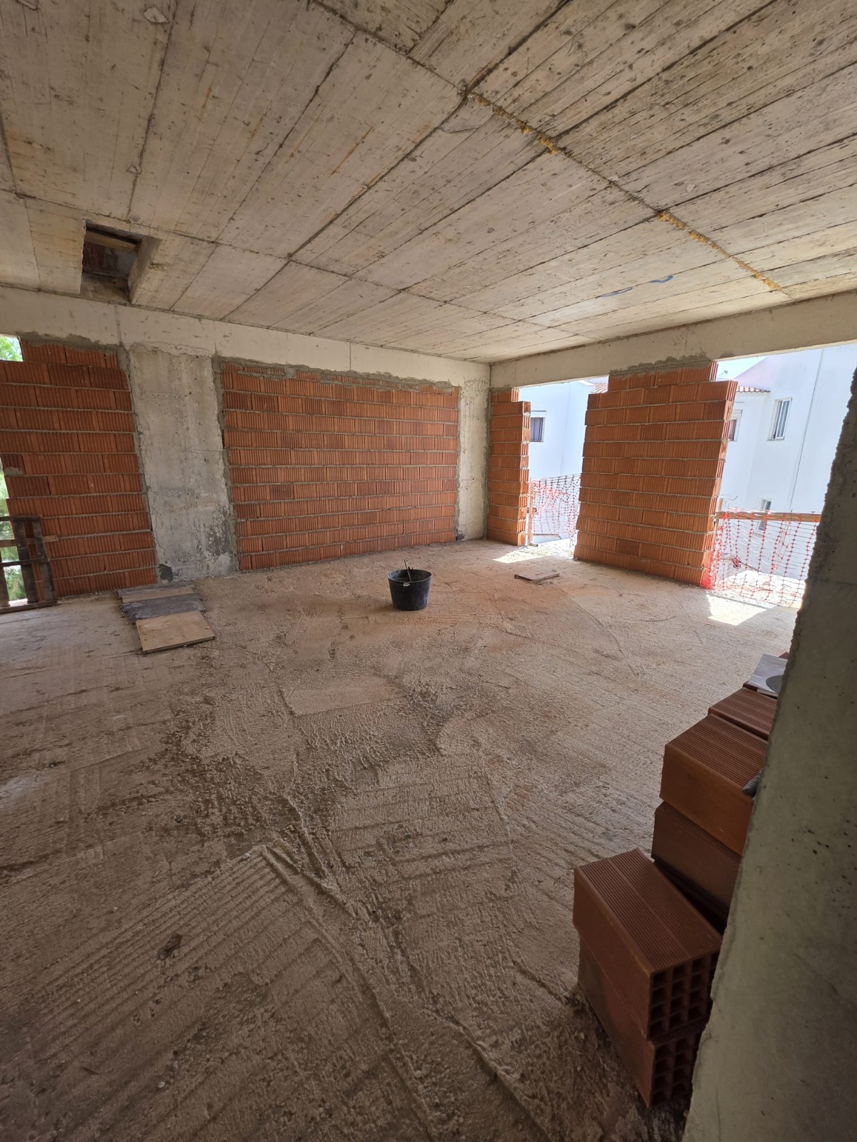 Souza Andrade construções e remodelações - Albufeira - Instalación de pladur y cortinajes