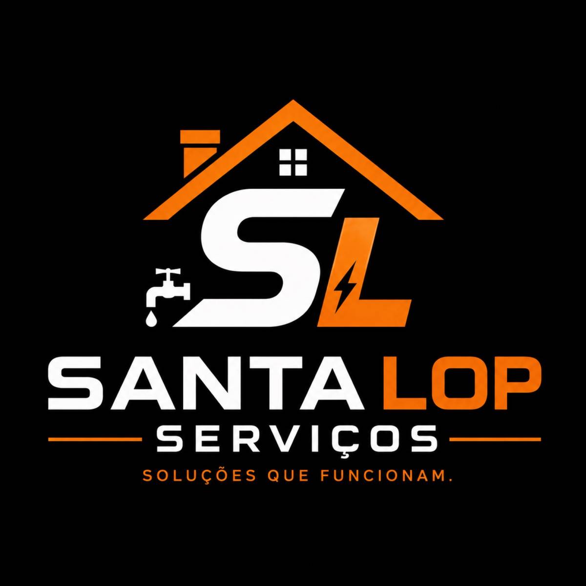 Santalop - Coimbra - Dachbau oder -austausch