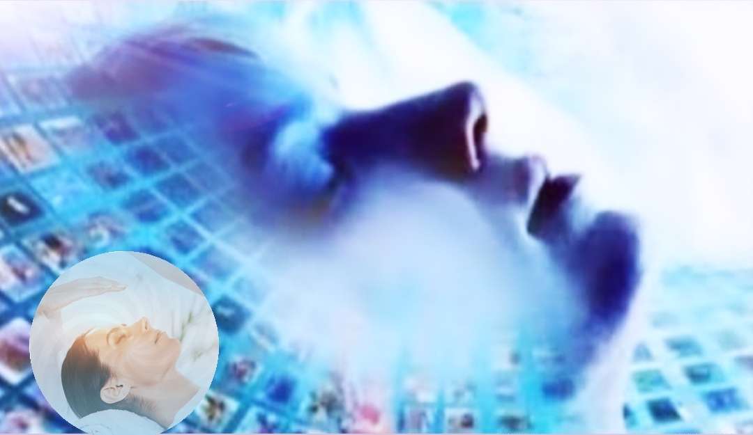 Hipnoterapêuta Mónica Cardoso - Albufeira - Tratamento Reiki