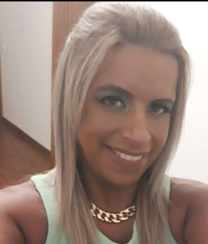 Joana Pereira - Penafiel - Limpeza a Fundo
