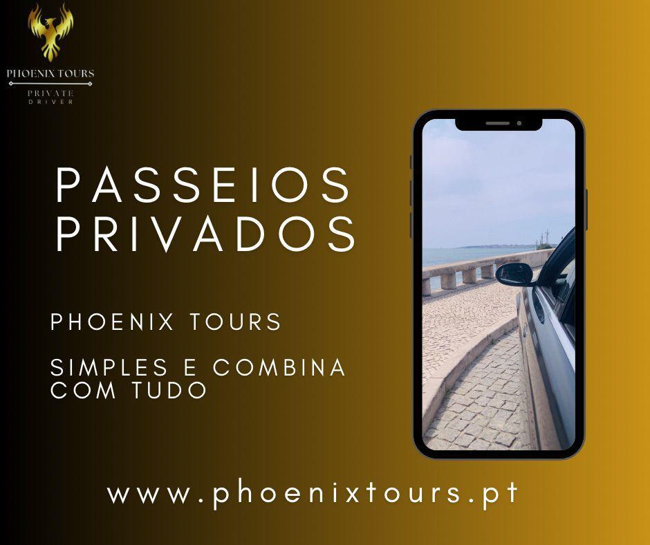 Pedro Guerreiro - Sintra - Wine Tastings and Tours