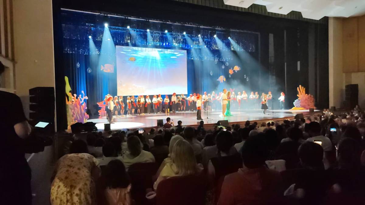 PH EVENTOS - Vila Nova de Gaia - Aluguer de Equipamento para Festas