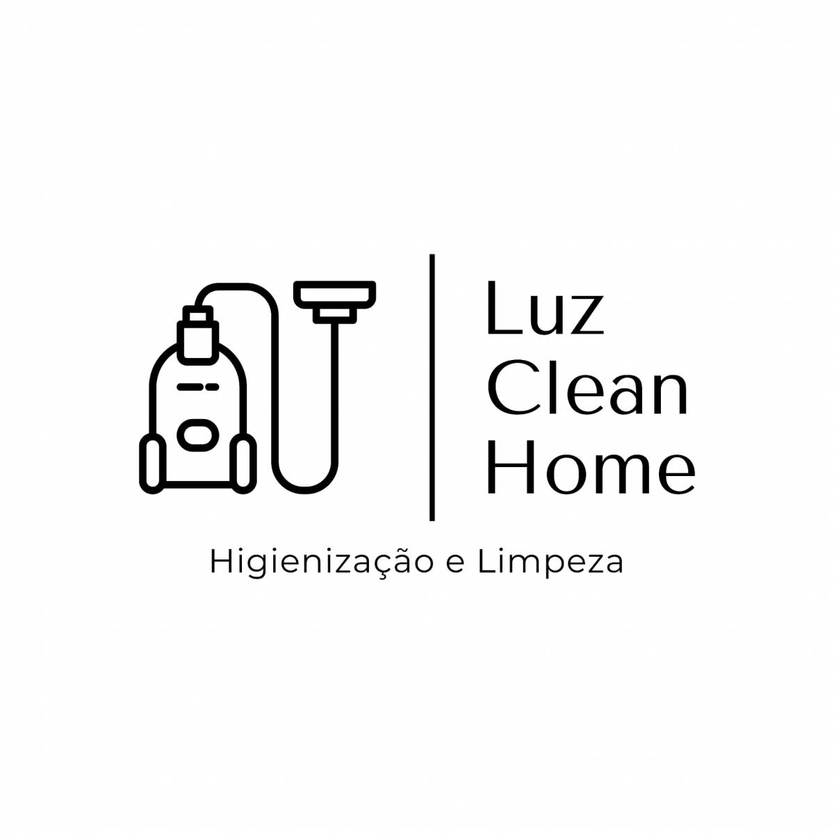 Luz Clean Home - Mafra - Limpeza a Fundo
