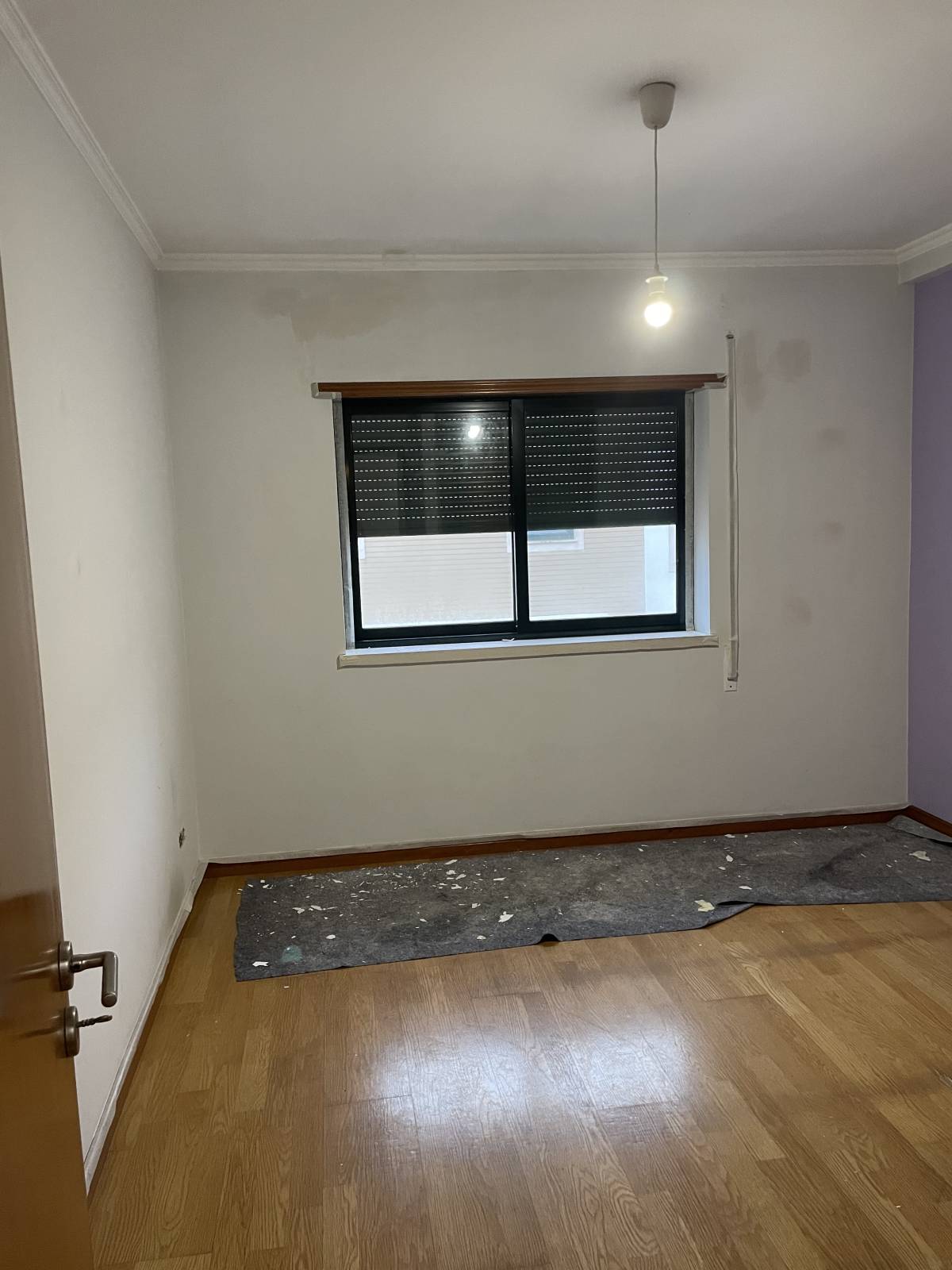 Aurichio Pinturas - Vila Franca de Xira - Pintura de exteriores