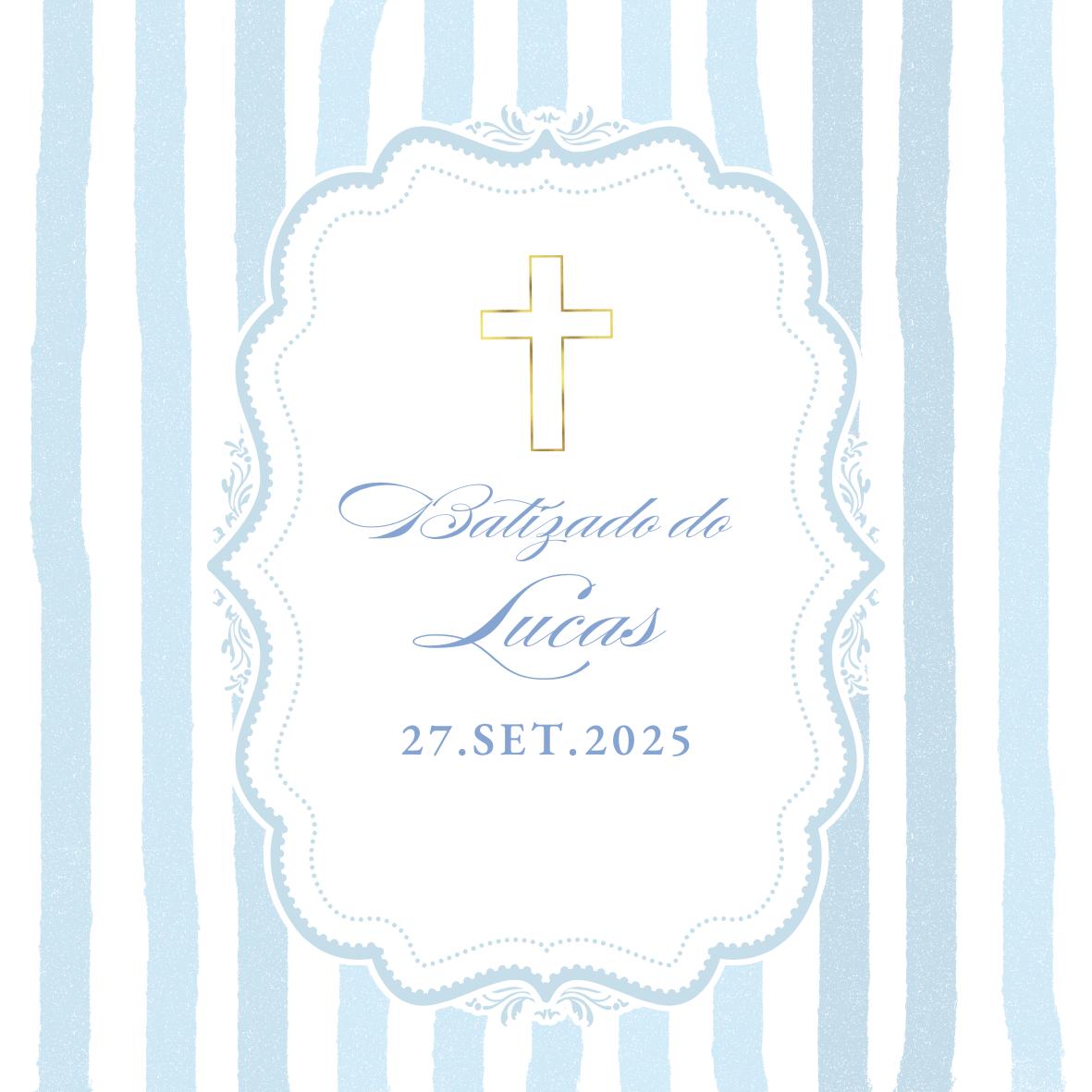 Voilà Party Design - Penacova - Organização de Festas