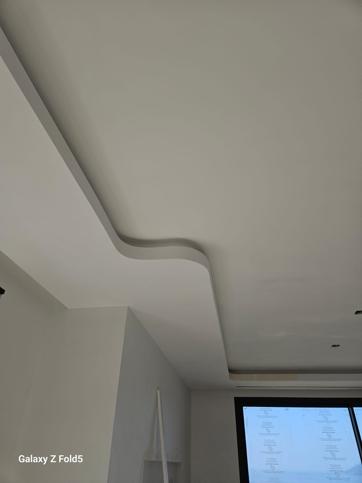 TriCon.Obras - Sesimbra - Innenarchitektur oder Interior Design