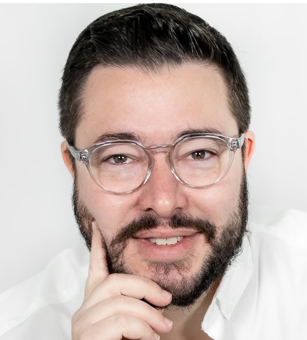 António Serra - Alcácer do Sal - Medicinas Alternativas