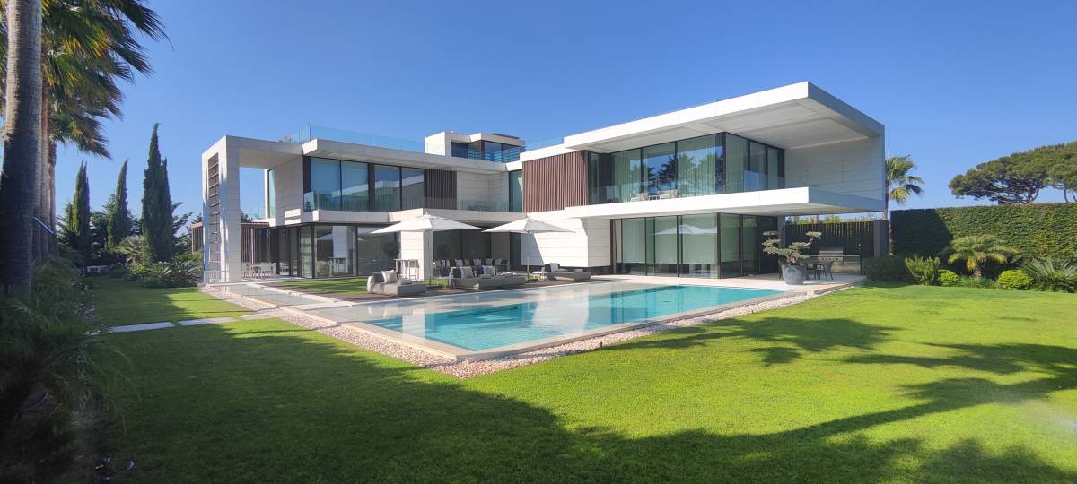 Dener Dionor Windows Cleaning - Lagoa - Roof Cleaning