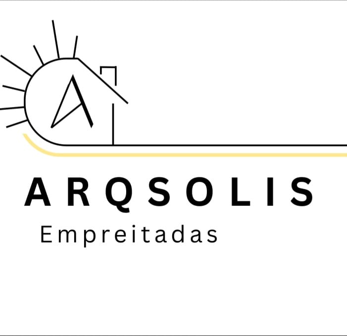 ARQSOLIS EMPREITADA. - Ourém - Remodelação de Sótão