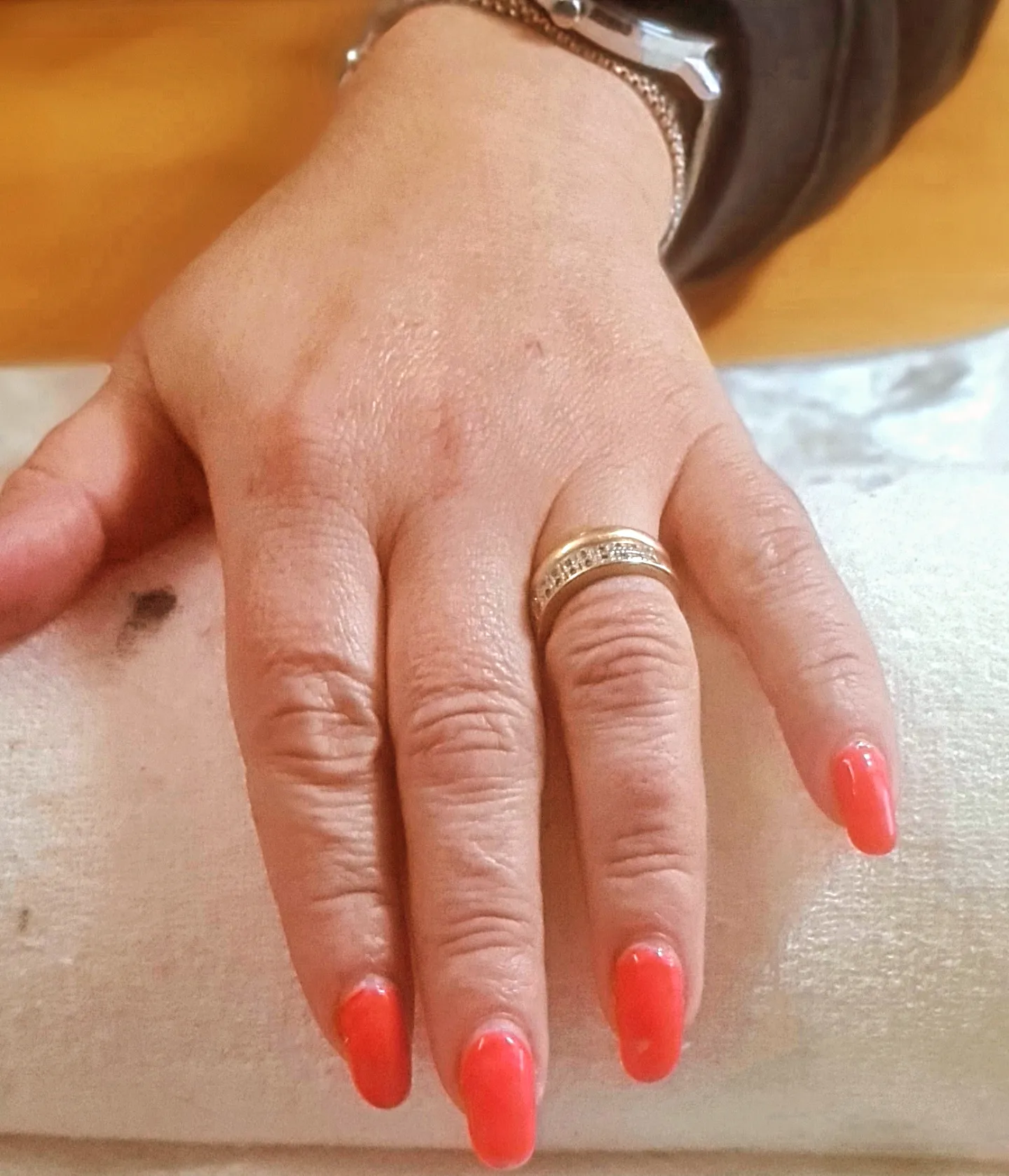 Sofia nail's - Guimarães - Manicure and pedicure