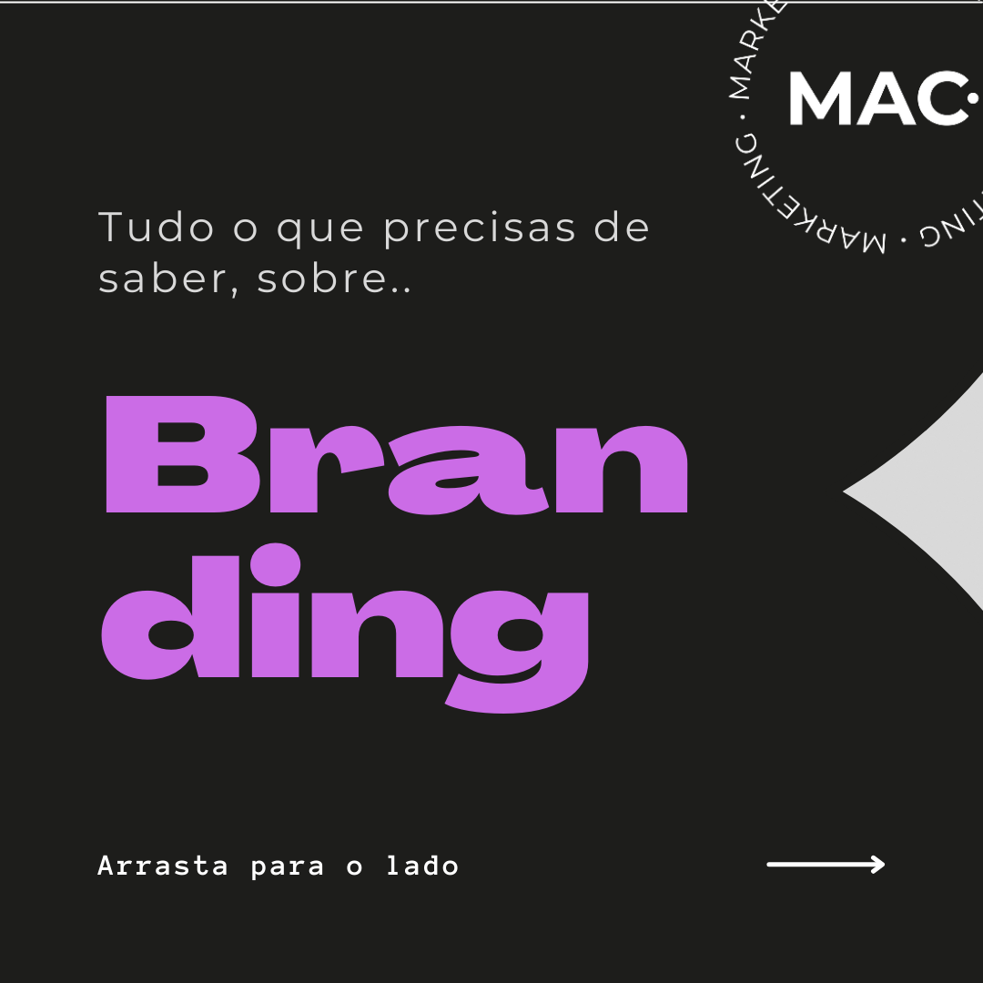 MAC Marketing Digital - Seixal - Digital Marketing