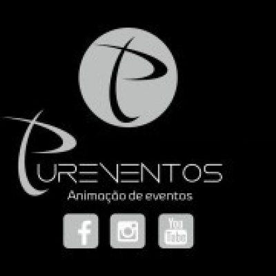 Pureventos - Animação de Eventos - Porto de Mós - Entretenimento com Banda de Top 40