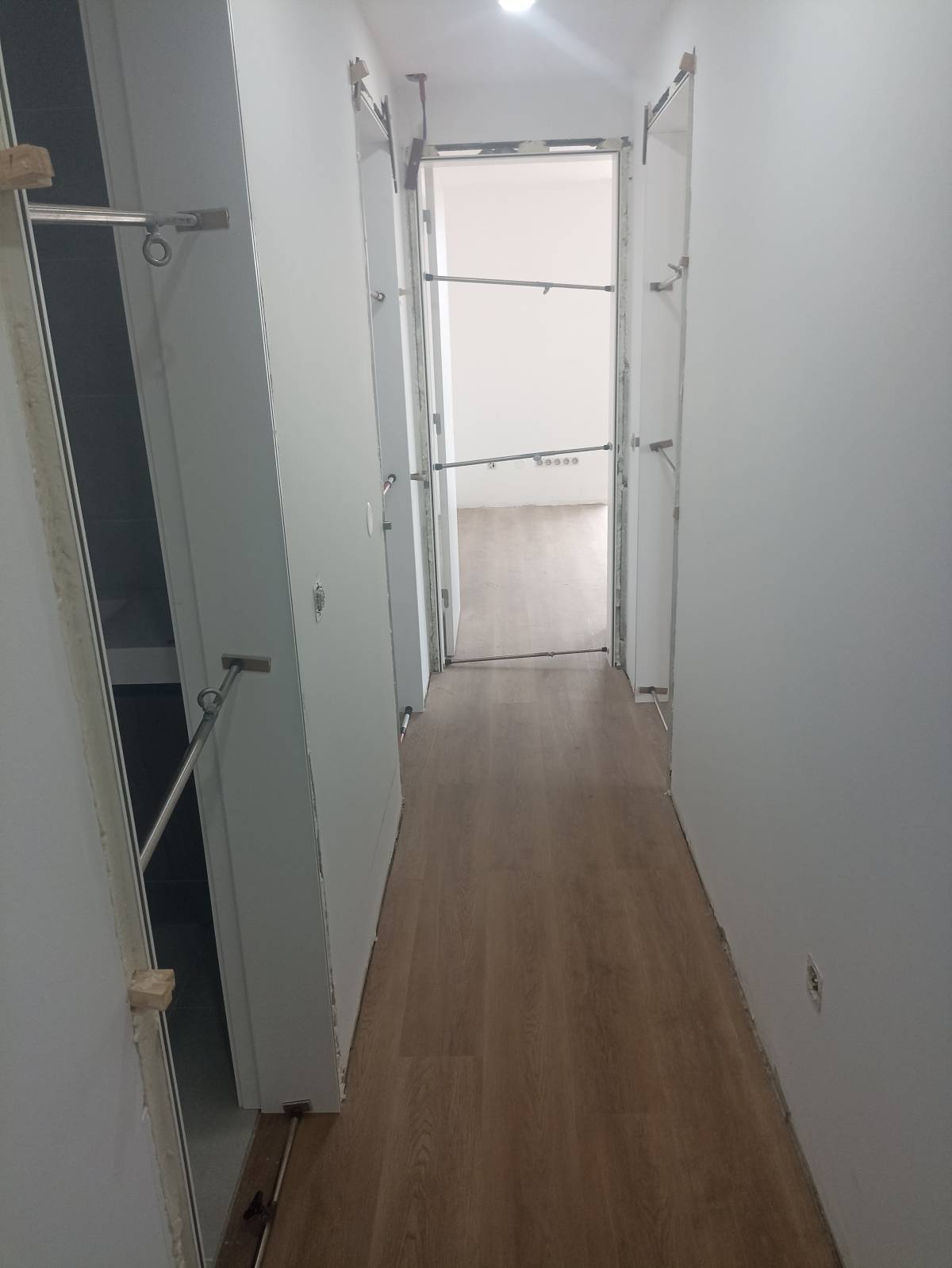 Silvério Monteiro - Estarreja - Stone or Tile Flooring Installation