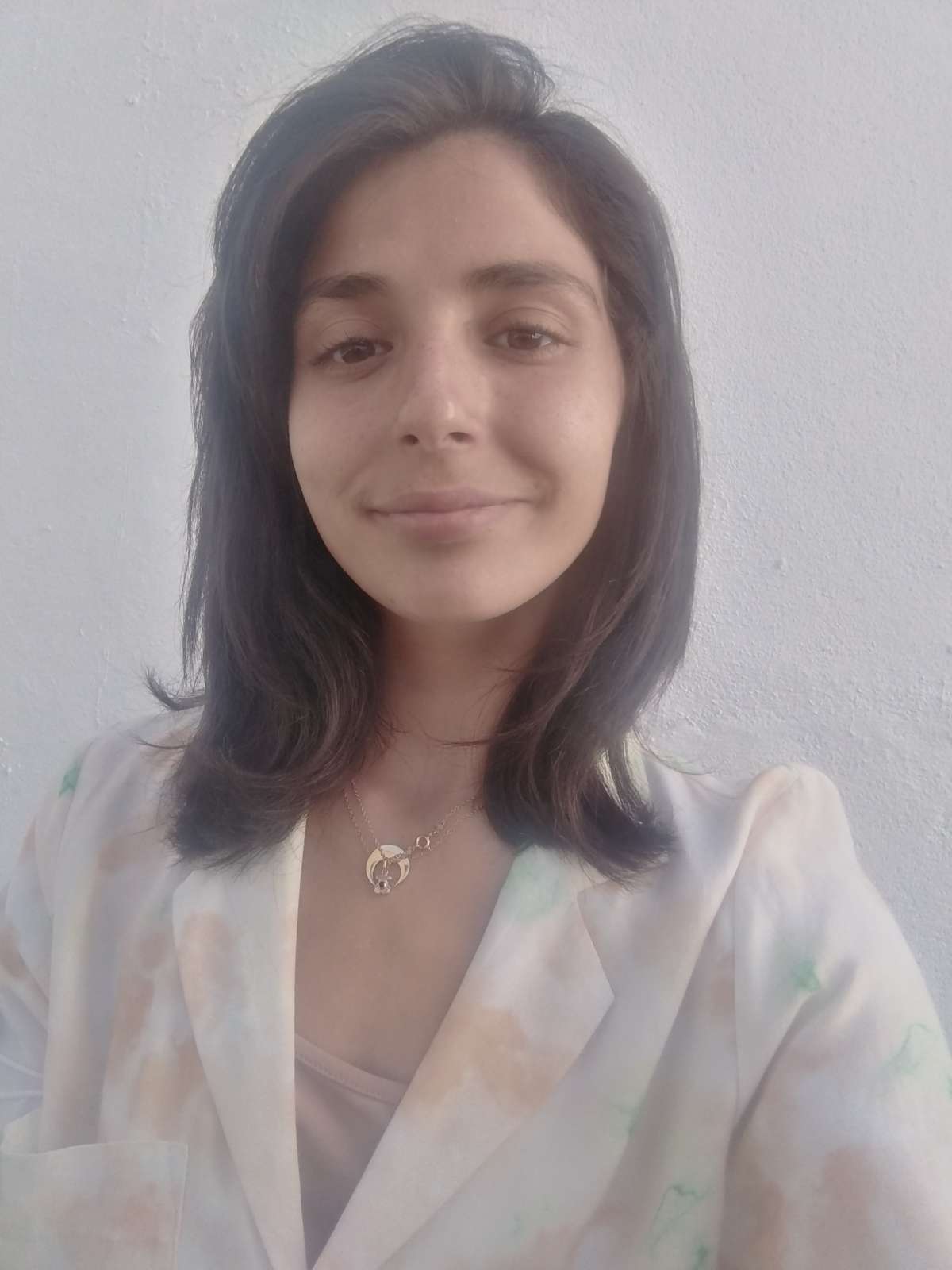 Filipa Chagas - Almada - Übersetzung