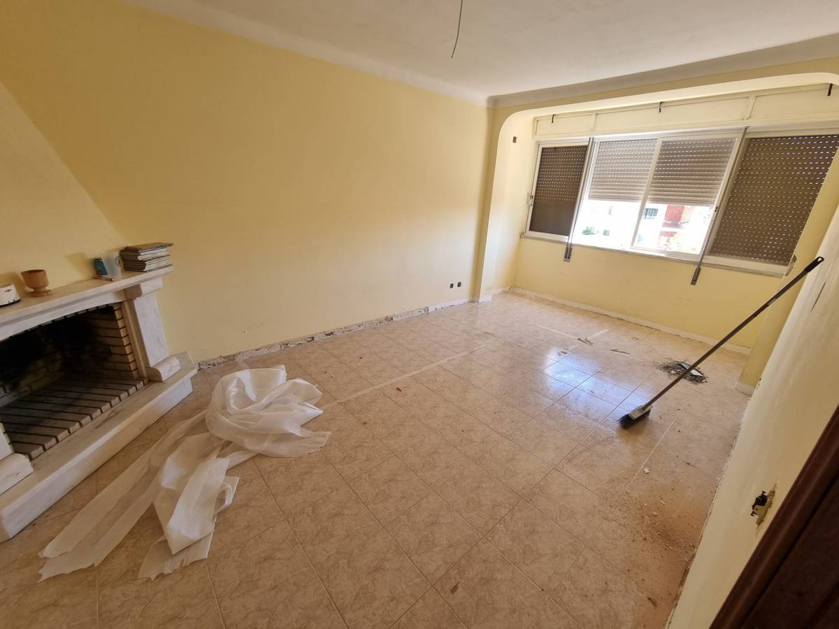 Homehelplisboa - Lisboa - Montaje de equipos de fitness