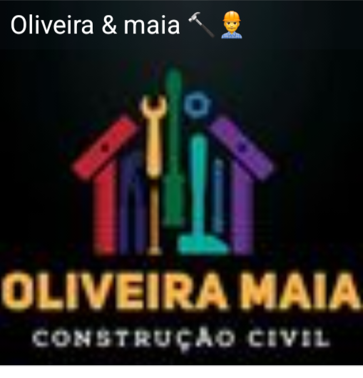 Tulio Maia - Entroncamento - Corte de Betão