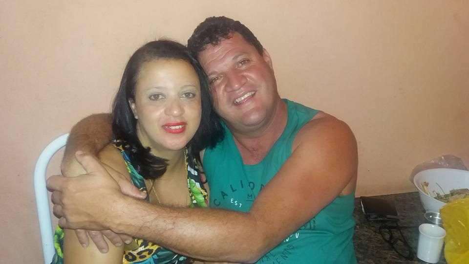 Flávia Geralda Santana Silva - Oeiras - Commercial Cleaning