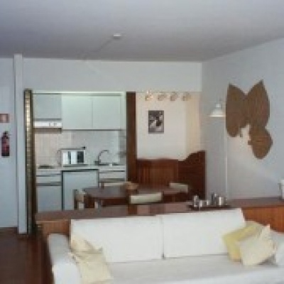 Ana Filipa Costa Unipessoal,Lda. - Sertã - Home Organizing