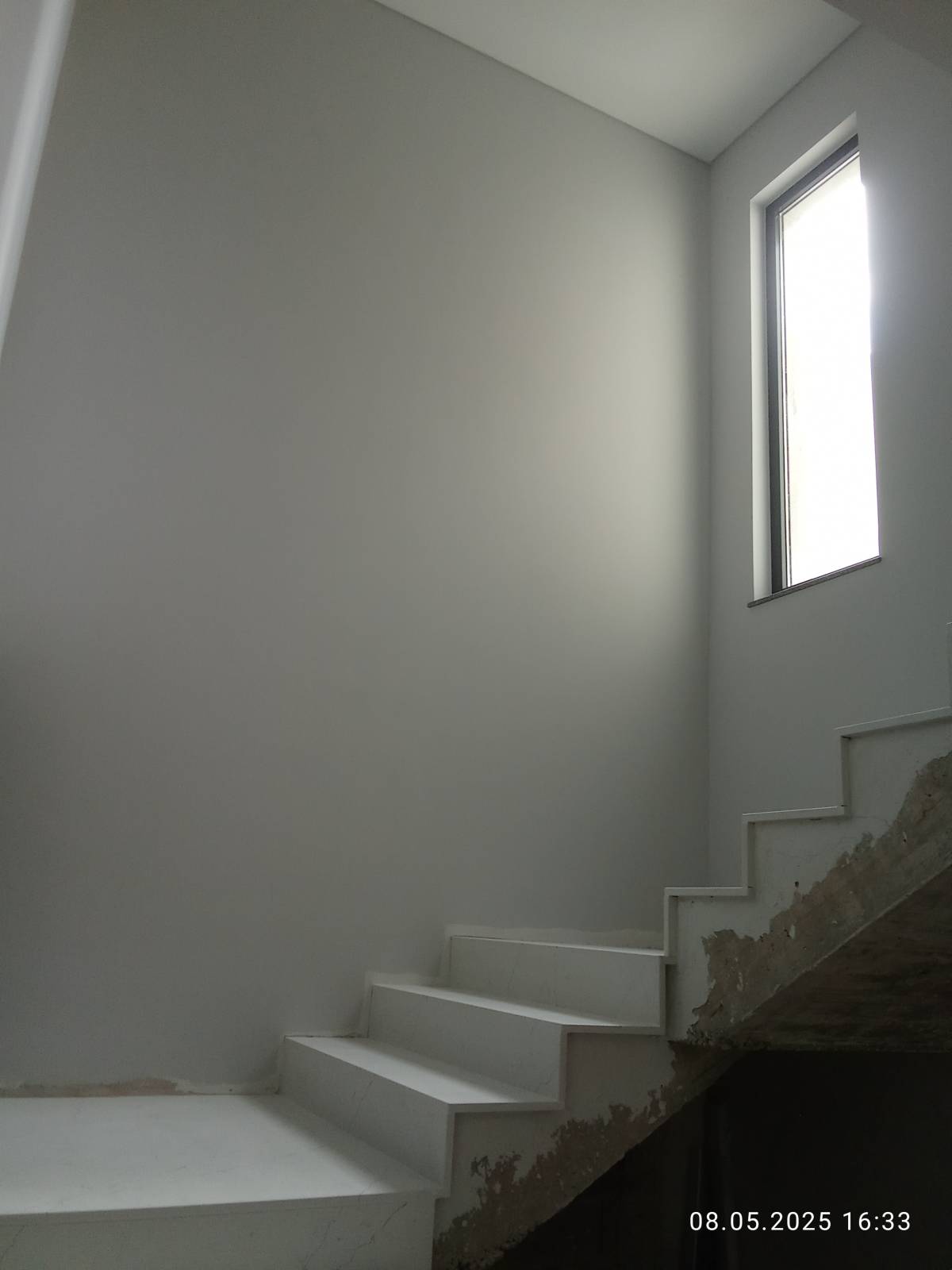 Hurjui dragos - Mafra - Pintura de Interiores