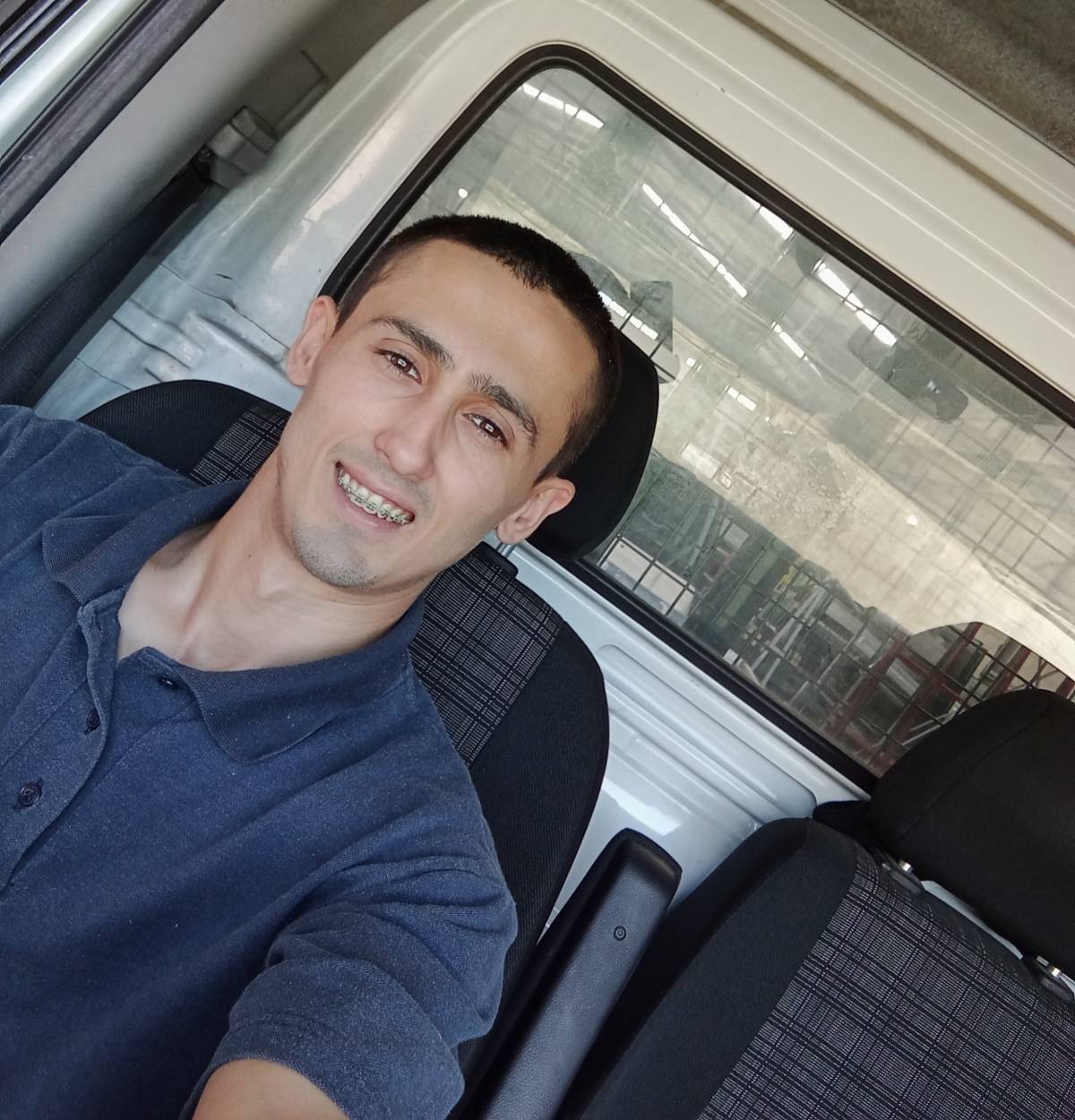 Ricardo - Abrantes - Tree Trimming and Maintenance
