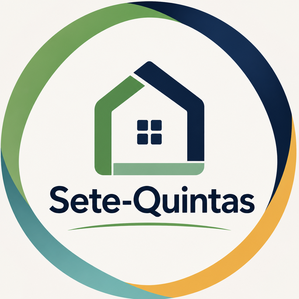 Sete-Quintas - Lisboa - Fitness Equipment Assembly