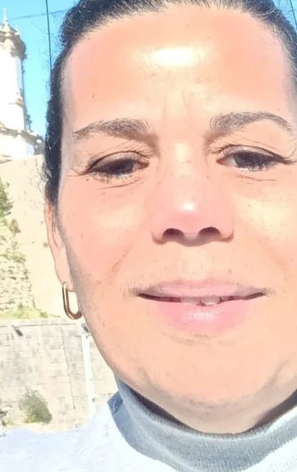 Maria Domingues - Vila Nova de Gaia - Home Organizing