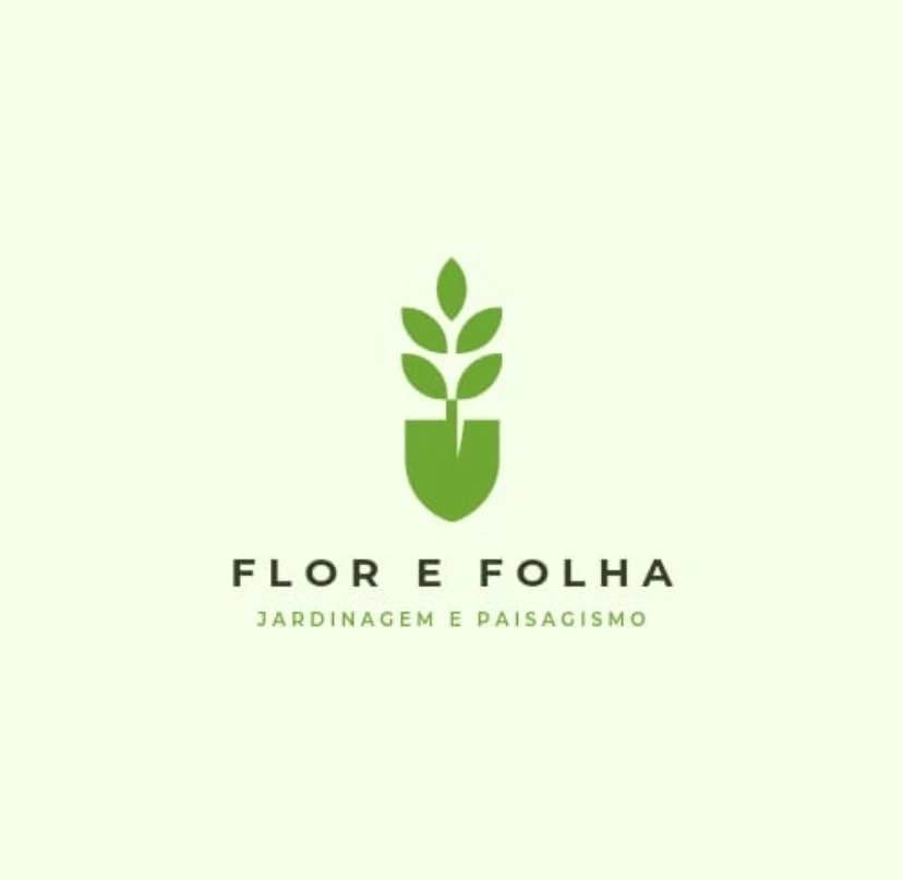 Flor e Folha - Póvoa de Lanhoso - Fleuriste de mariage