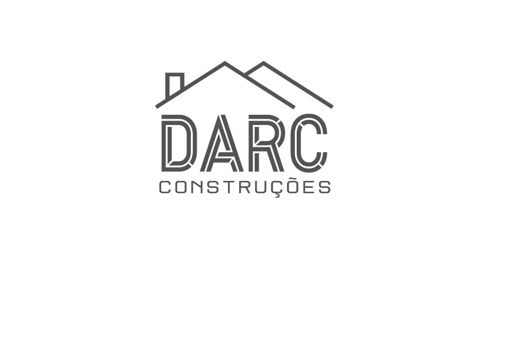 DARC Construções - Pombal - New Home Construction