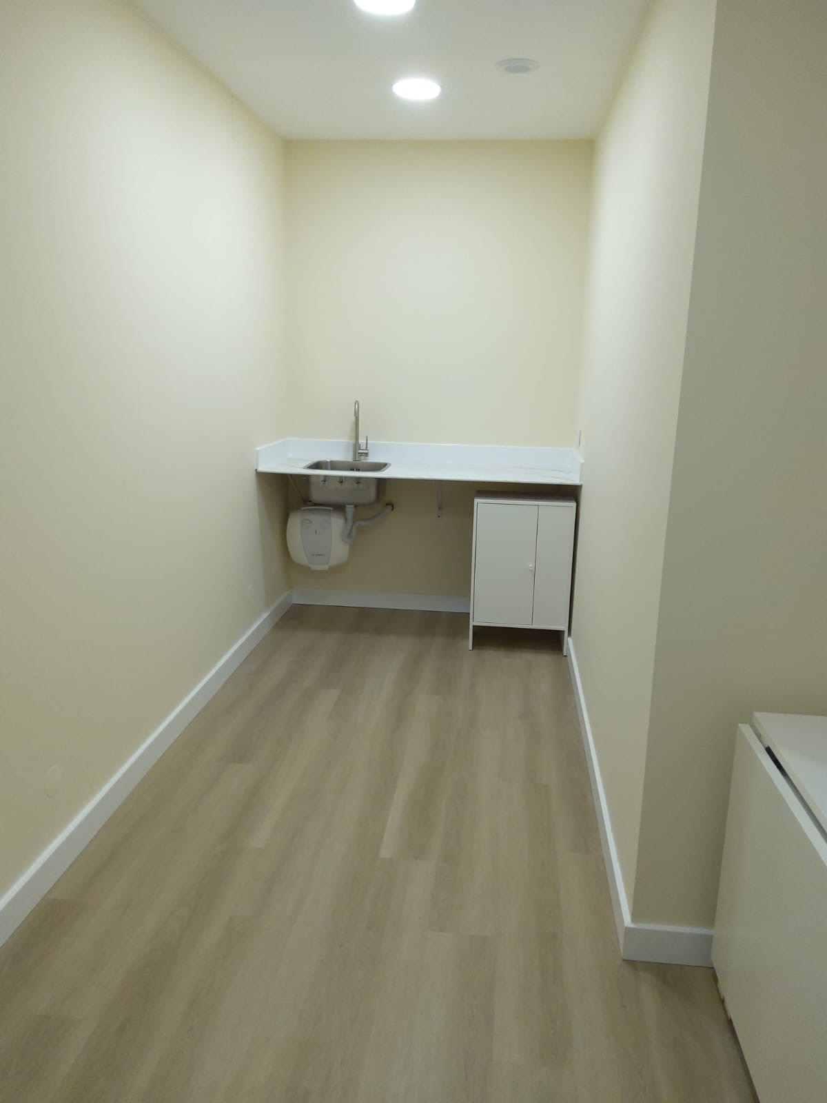 Swift Solutions remodelações e serviços - Caldas da Rainha - Instalação ou Substituição de Telhado