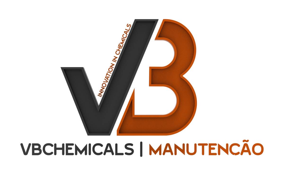 VBchemicals Serviços - Anadia - Reparação ou Manutenção de Sauna