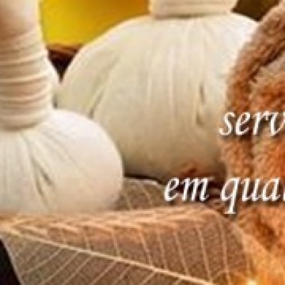 Mario Guerra Terapias Manuais - Porto - Tratamento Facial